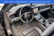 2023 Porsche Panamera Platinum Edition