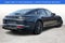 2023 Porsche Panamera Platinum Edition