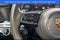 2023 Porsche Panamera Platinum Edition