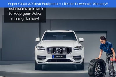 2023 Porsche Panamera Platinum Edition