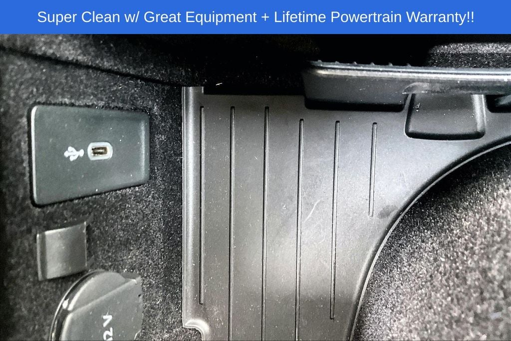 2023 Porsche Panamera Platinum Edition