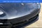 2023 Porsche Panamera Platinum Edition