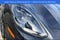 2023 Porsche Panamera Platinum Edition