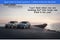 2023 Porsche Panamera Platinum Edition