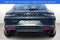 2023 Porsche Panamera Platinum Edition