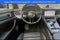 2023 Porsche Panamera Platinum Edition