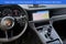 2023 Porsche Panamera Platinum Edition