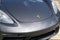 2017 Porsche 718 Boxster Base