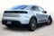 2025 Porsche Macan Electric 4