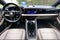 2025 Porsche Macan Electric 4