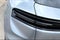 2025 Porsche Macan Electric 4