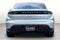 2025 Porsche Macan Electric 4