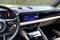 2025 Porsche Macan Electric 4