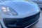 2023 Porsche Macan GTS