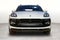 2023 Porsche Macan GTS