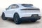 2024 Porsche Cayenne Coupe S