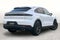 2024 Porsche Cayenne Coupe S