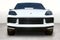 2024 Porsche Cayenne Coupe S