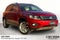 2014 Volkswagen Tiguan SE