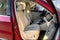 2014 Volkswagen Tiguan SE