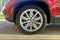 2014 Volkswagen Tiguan SE
