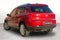 2014 Volkswagen Tiguan SE