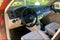 2014 Volkswagen Tiguan SE