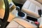 2014 Volkswagen Tiguan SE