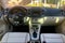 2014 Volkswagen Tiguan SE