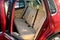 2014 Volkswagen Tiguan SE