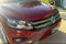 2014 Volkswagen Tiguan SE
