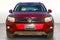 2014 Volkswagen Tiguan SE