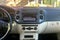2014 Volkswagen Tiguan SE