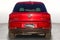 2014 Volkswagen Tiguan SE