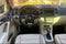 2014 Volkswagen Tiguan SE
