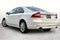 2015 Volvo S80 T5