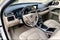 2015 Volvo S80 T5