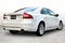 2015 Volvo S80 T5