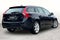 2017 Volvo V60 T5 Premier