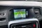 2017 Volvo V60 T5 Premier
