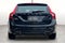2017 Volvo V60 T5 Premier
