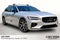 2024 Volvo V60 Recharge Plug-In Hybrid T8 Polestar