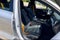 2024 Volvo V60 Recharge Plug-In Hybrid T8 Polestar