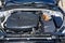 2024 Volvo V60 Recharge Plug-In Hybrid T8 Polestar