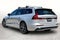 2024 Volvo V60 Recharge Plug-In Hybrid T8 Polestar