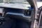 2024 Volvo V60 Recharge Plug-In Hybrid T8 Polestar