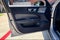 2024 Volvo V60 Recharge Plug-In Hybrid T8 Polestar