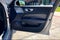 2024 Volvo V60 Recharge Plug-In Hybrid T8 Polestar