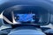 2024 Volvo V60 Recharge Plug-In Hybrid T8 Polestar