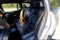 2024 Volvo V60 Recharge Plug-In Hybrid T8 Polestar